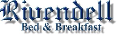Athens Georgia (Ga) Bed and Breakfast Logo